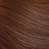 ALOXXI Luminexx Gel Cream Permanent Hair Colour