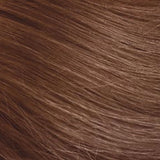 ALOXXI Luminexx Gel Cream Permanent Hair Colour