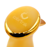 COLORTRAK Luminous Spray Bottles