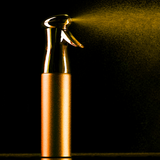 COLORTRAK Luminous Spray Bottles