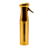 COLORTRAK Luminous Spray Bottles