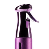COLORTRAK Luminous Spray Bottles