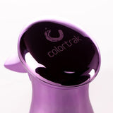 COLORTRAK Luminous Spray Bottles