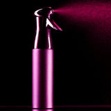 COLORTRAK Luminous Spray Bottles