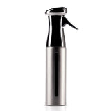 COLORTRAK Luminous Spray Bottles
