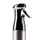 COLORTRAK Luminous Spray Bottles