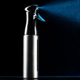 COLORTRAK Luminous Spray Bottles