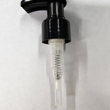 N4 REPLACEMENT PUMPS