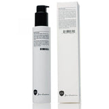 N4 Blow Dry Lotion