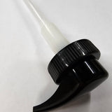 N4 REPLACEMENT PUMPS