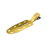 YS PARK No Mark Clip