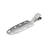 YS PARK No Mark Clip