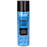OSTER KOOL-LUBE