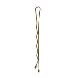 SOFT N STYLE 2" BOBBY PINS