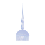 COLORTRAK WANDS PERI-TWINKLE KING & QUEEN 2PK