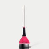 FRAMAR Pin Tail Color Brush