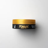 L3VEL3 Pomade