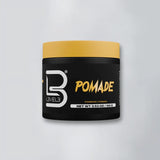 L3VEL3 Pomade