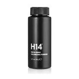 H14 Rise & Grind Volumizing Powder 20g/0.71oz