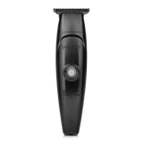 PROTÉGÉ - PROFESSIONAL SUPERCHARGED MOTOR CORDLESS HAIR TRIMMER
