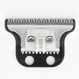 PROTÉGÉ - PROFESSIONAL SUPERCHARGED MOTOR CORDLESS HAIR TRIMMER