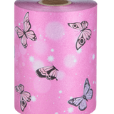 Framar Y2K - Embossed Roll