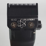 STYLECRAFT REBEL- PROFESSIONAL SUPER-TORQUE MODULAR CORDLESS HAIR CLIPPER