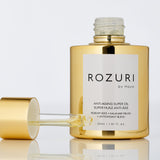 ROZURI ANTI-AGING SUPER OIL