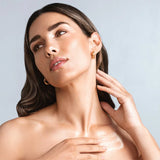 ROZURI FIRMING NECK & DECOLLETE CREAM