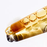 ROZURI ANTI-AGING NAKED OIL