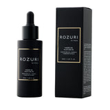 ROZURI ANTI-AGING NAKED OIL