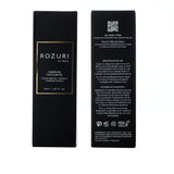 ROZURI ANTI-AGING NAKED OIL