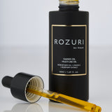 ROZURI ANTI-AGING NAKED OIL