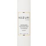ROZURI FIRMING NECK & DECOLLETE CREAM