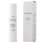 ROZURI FIRMING NECK & DECOLLETE CREAM