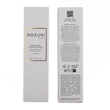 ROZURI FIRMING NECK & DECOLLETE CREAM