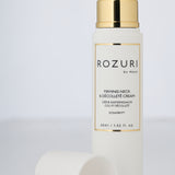ROZURI FIRMING NECK & DECOLLETE CREAM