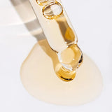 ROZURI ANTI-AGING SUPER OIL