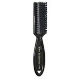 SCALPMASTER SOFT BRISTLE CLIPPER CLEANING BRUSH