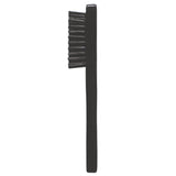 SCALPMASTER CLIPPER CLEANING BRUSH