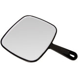 SOFT N STYLE MAKE-UP MIRROR