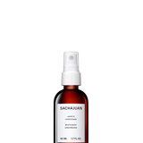 SACHAJUAN Leave In Conditioner