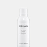 SACHAJUAN Dry Powder Shampoo