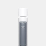 SACHAJUAN Dry Powder Shampoo