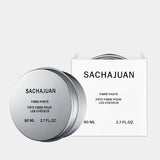 SACHAJUAN Fibre Paste 80ml/2.7oz