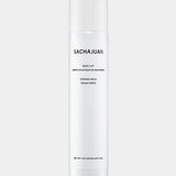 SACHAJUAN Root Lift