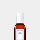 SACHAJUAN Scalp Conditioner