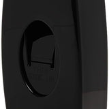 Sanek Black Dispenser for Neck Strips