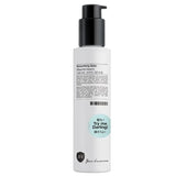 N4 Smoothing Hair Balm