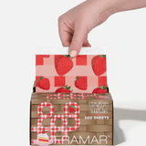 FRAMAR Strawberry Shortcake - Pop Up